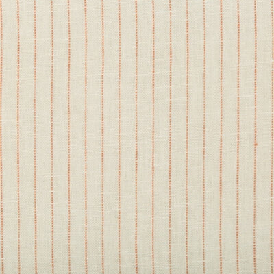 Kravet 35476-112