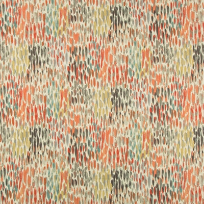 Kravet Phenomenon-1221