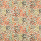 Kravet Phenomenon-1221