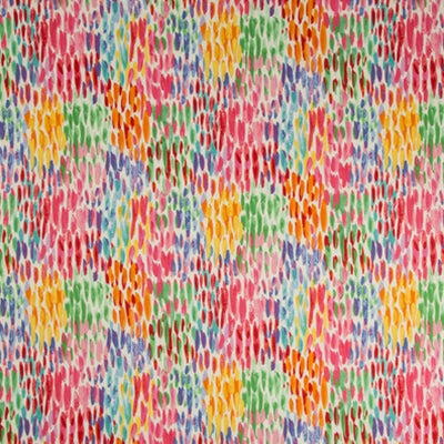 Kravet Phenomenon-519