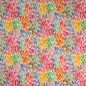 Kravet Phenomenon-519