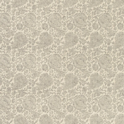 Kravet Pakwa-11