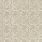 Kravet Pakwa-11