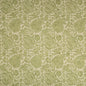 Kravet Pakwa-13