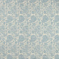 Kravet Pakwa-15
