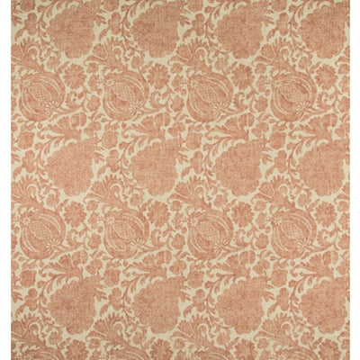 Kravet Pakwa-17