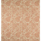 Kravet Pakwa-17