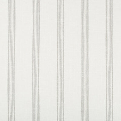 Kravet 35528-11