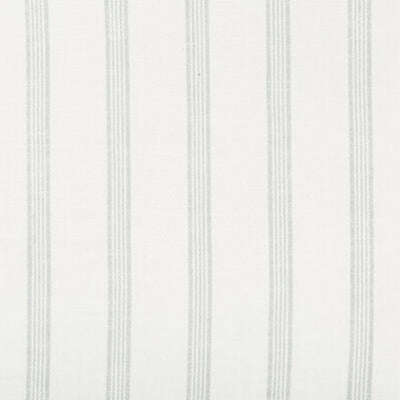 Kravet 35528-15