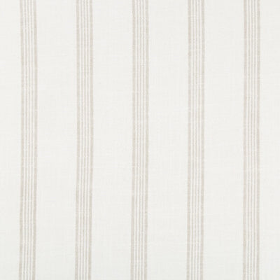 Kravet 35528-16