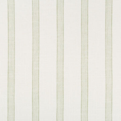 Kravet 35528-31