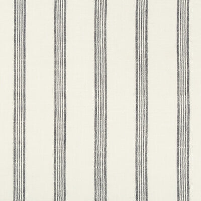 Kravet 35528-51