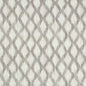 Kravet PAIA-11