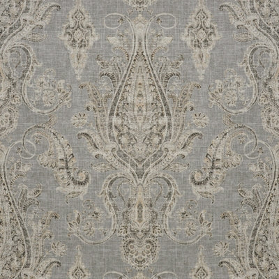 Maxwell Fabrics Cypress #107 Antique