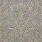 Maxwell Fabrics Cypress #107 Antique