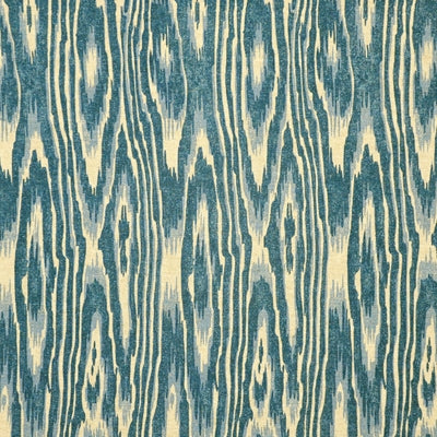 Maxwell Fabrics Bosco #540 Bluebell