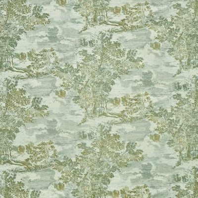 Maxwell Fabrics Faber #519 Seaglass