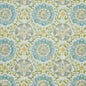 Maxwell Fabrics Zavin #532 Laguna