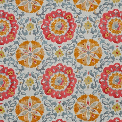 Maxwell Fabrics Zavin #512 Gingersnap