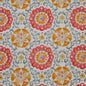 Maxwell Fabrics Zavin #512 Gingersnap