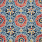 Maxwell Fabrics Zavin #507 Blossom