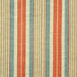 Maxwell Fabrics Torquay #502 Bayberry