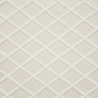 Maxwell Fabrics Rhombus #644 Alabaster