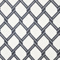 Maxwell Fabrics Taffy #814 Navy