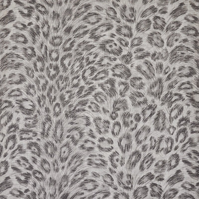 Maxwell Fabrics Feline #421 Heather Grey