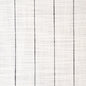 Maxwell Fabrics Airstrip #540 Licorice