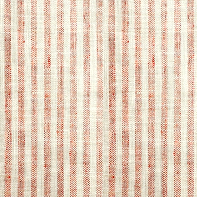 Maxwell Fabrics Behind Bars #533 Berry