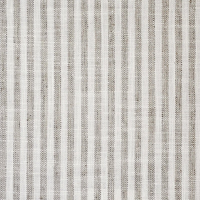 Maxwell Fabrics Behind Bars #544 Zinc