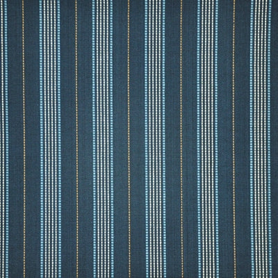 Maxwell Fabrics Diarmid #415 River