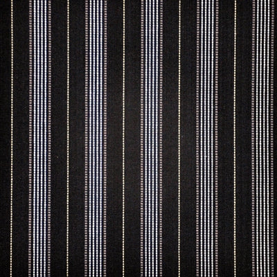 Maxwell Fabrics Diarmid #435 River Licorice