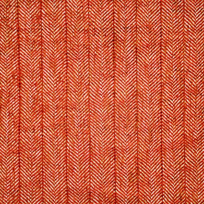 Maxwell Fabrics Fingal #404 Ribbon