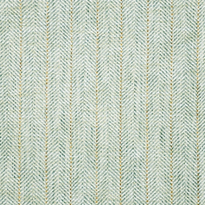 Maxwell Fabrics Fingal #448 Surf