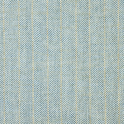 Maxwell Fabrics Fingal #420 Blue Moon
