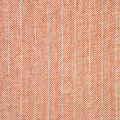 Maxwell Fabrics Fingal #423 Strawberry