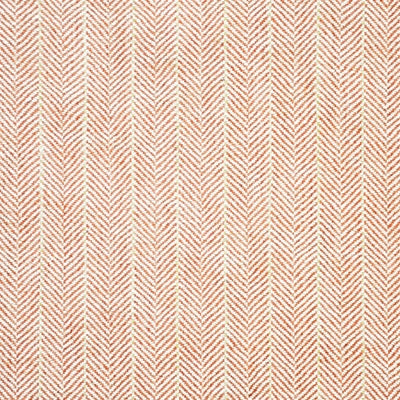 Maxwell Fabrics Fingal #425 Coral