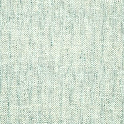 Maxwell Fabrics Callum #446 Mist