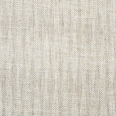 Maxwell Fabrics Callum #442 Dove