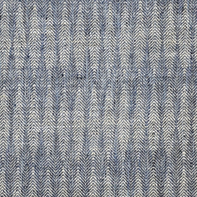 Maxwell Fabrics Callum #418 Lakeland