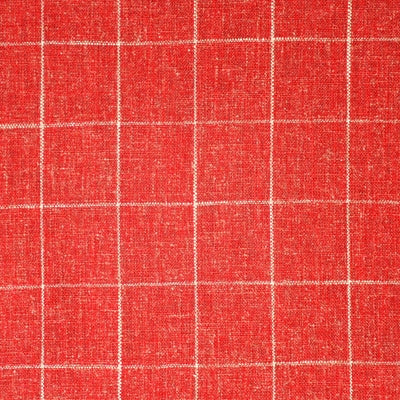 Maxwell Fabrics Fold Up #528 Poppy