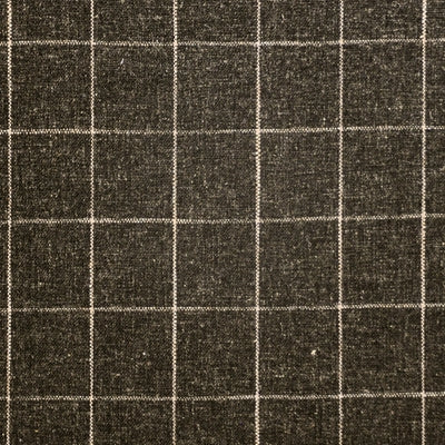 Maxwell Fabrics Fold Up #534 Espresso