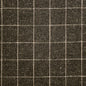 Maxwell Fabrics Fold Up #534 Espresso