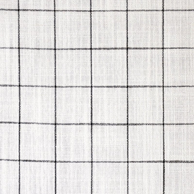 Maxwell Fabrics Fold Up #539 Classic