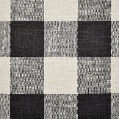 Maxwell Fabrics Four Corners #684 Thunder