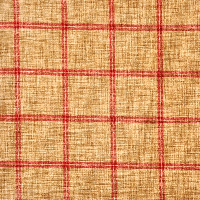 Maxwell Fabrics Gordon #405 Mars
