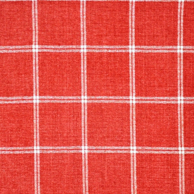 Maxwell Fabrics Gordon #424 Grenadine