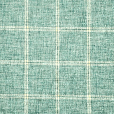 Maxwell Fabrics Gordon #445 Bottle Glass